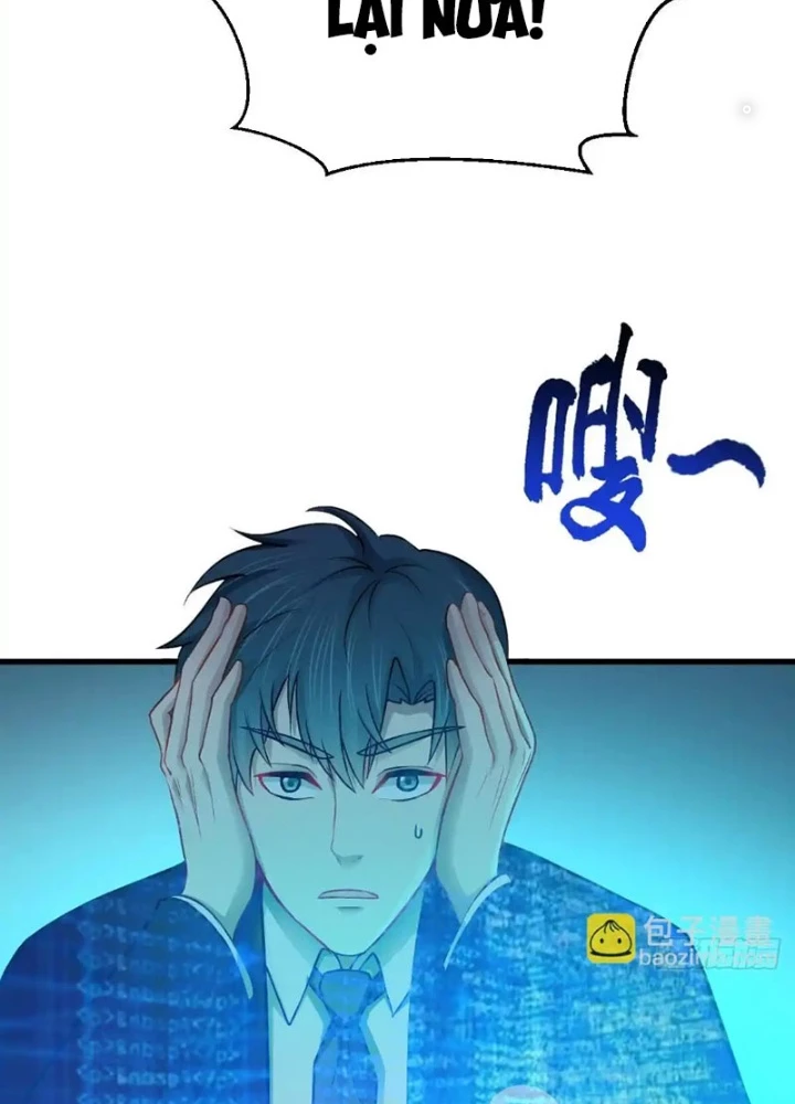 Vô Hạn Hồ Sơ Chapter 42 - 3
