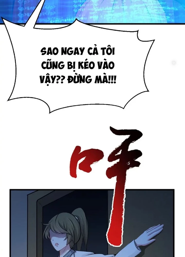 Vô Hạn Hồ Sơ Chapter 42 - 5