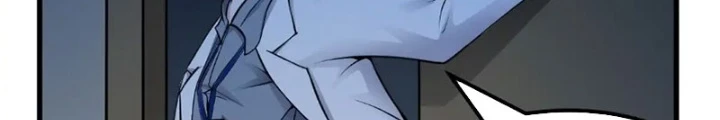 Vô Hạn Hồ Sơ Chapter 42 - 6