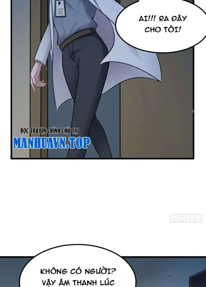 Vô Hạn Hồ Sơ Chapter 42 - 7