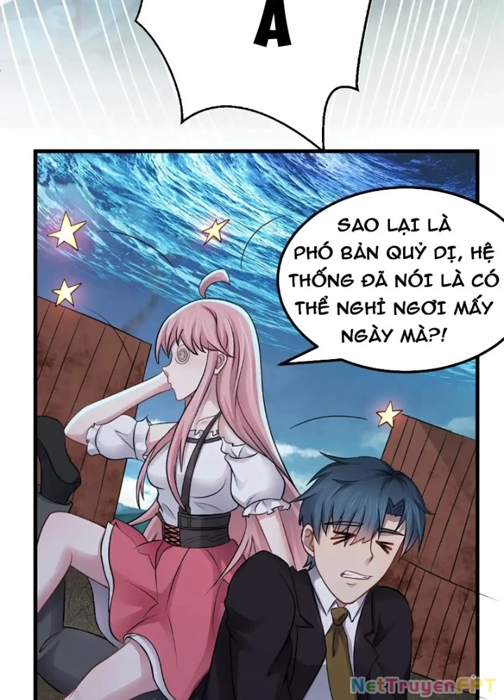 Vô Hạn Hồ Sơ Chapter 42 - 15