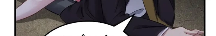 Vô Hạn Hồ Sơ Chapter 42 - 16
