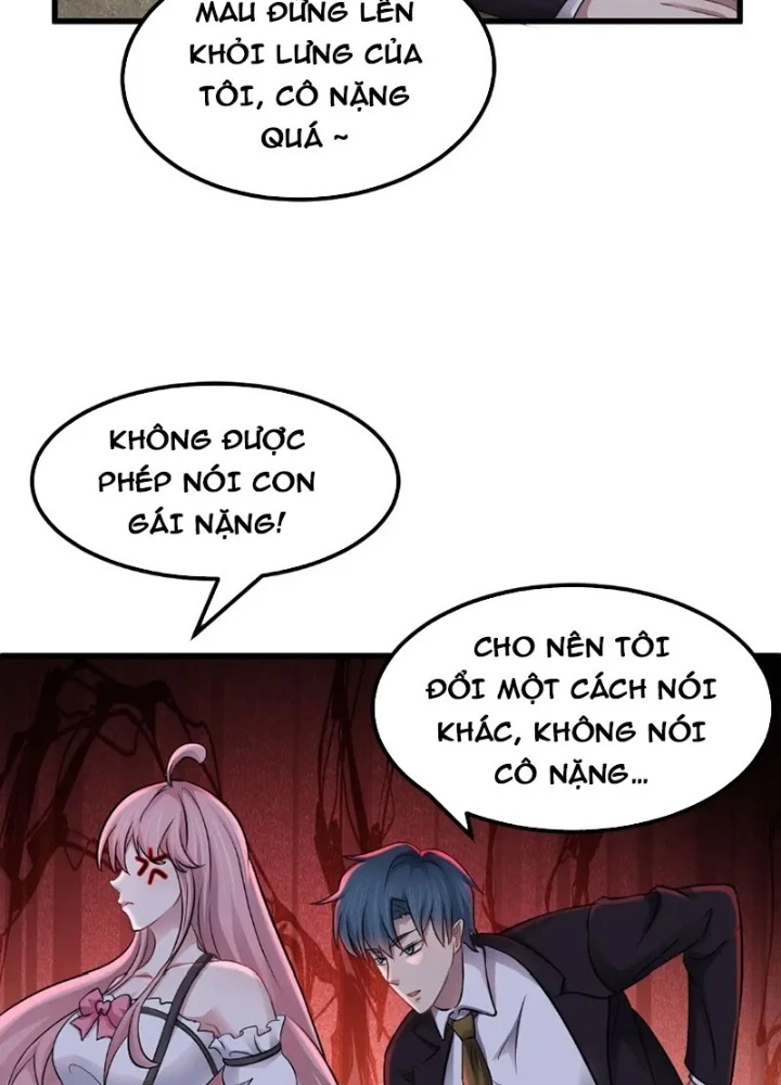 Vô Hạn Hồ Sơ Chapter 42 - 17