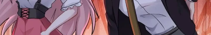 Vô Hạn Hồ Sơ Chapter 42 - 18
