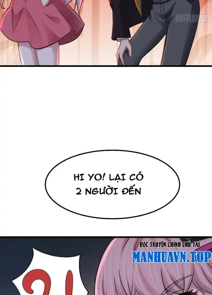 Vô Hạn Hồ Sơ Chapter 42 - 19