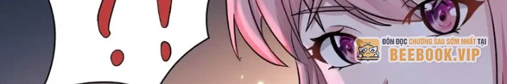 Vô Hạn Hồ Sơ Chapter 42 - 20
