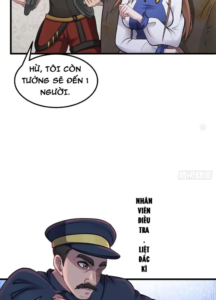 Vô Hạn Hồ Sơ Chapter 42 - 25