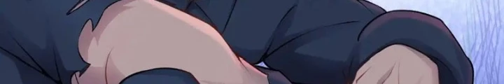 Vô Hạn Hồ Sơ Chapter 42 - 26