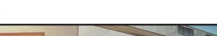 Vô Hạn Hồ Sơ Chapter 42 - 28