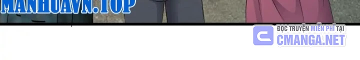 Vô Hạn Hồ Sơ Chapter 42 - 30