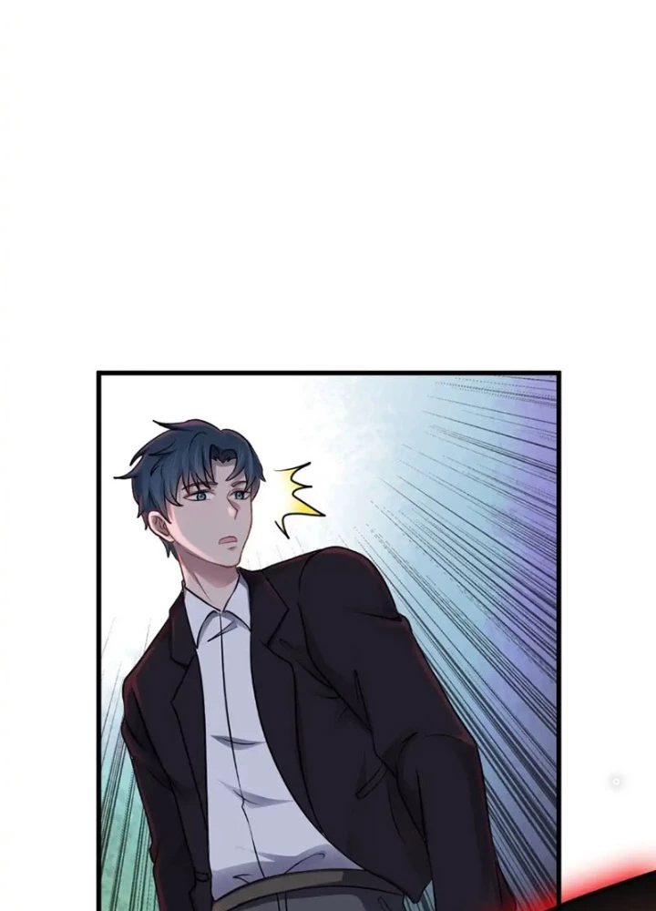 Vô Hạn Hồ Sơ Chapter 42 - 31