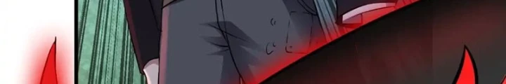 Vô Hạn Hồ Sơ Chapter 42 - 32