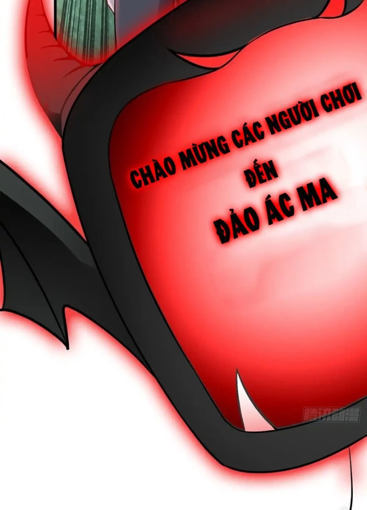 Vô Hạn Hồ Sơ Chapter 42 - 33