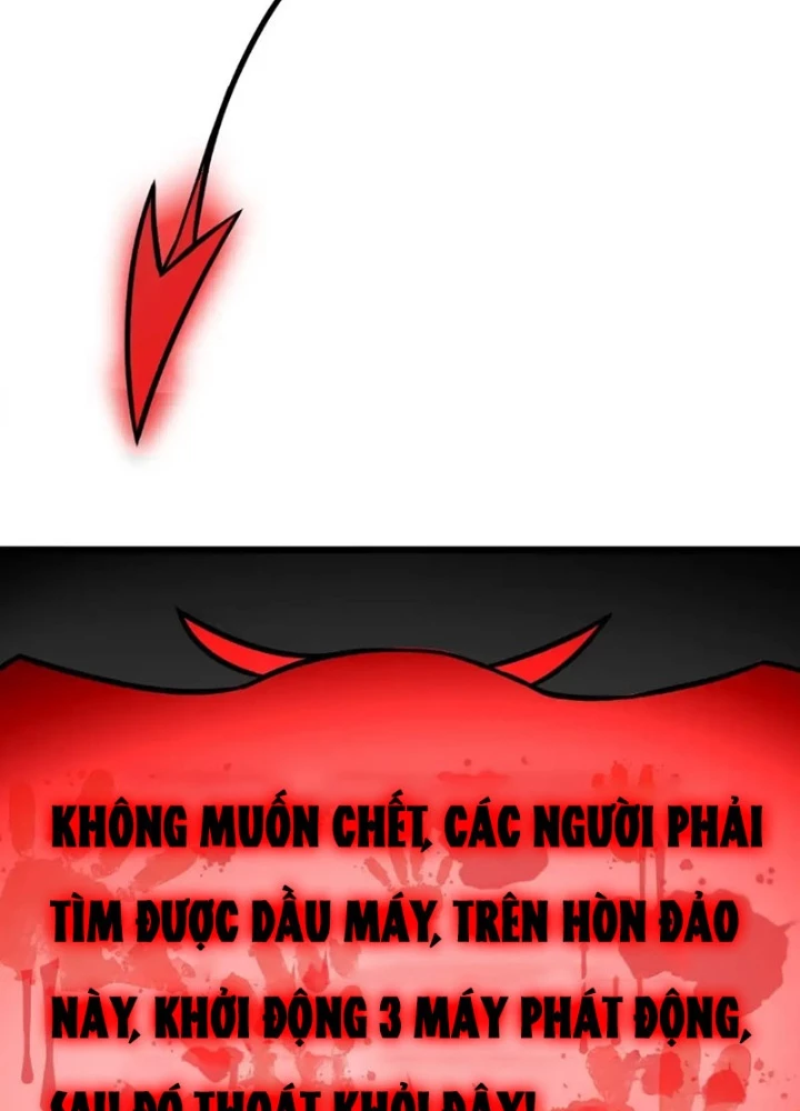 Vô Hạn Hồ Sơ Chapter 42 - 35
