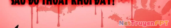 Vô Hạn Hồ Sơ Chapter 42 - 36