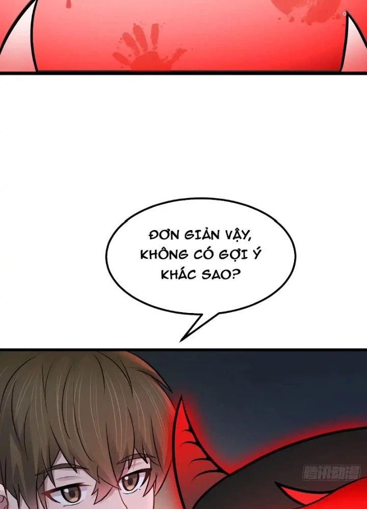 Vô Hạn Hồ Sơ Chapter 42 - 37