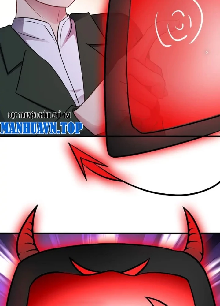 Vô Hạn Hồ Sơ Chapter 42 - 39