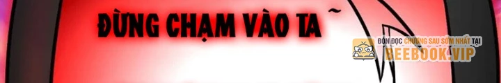 Vô Hạn Hồ Sơ Chapter 42 - 40