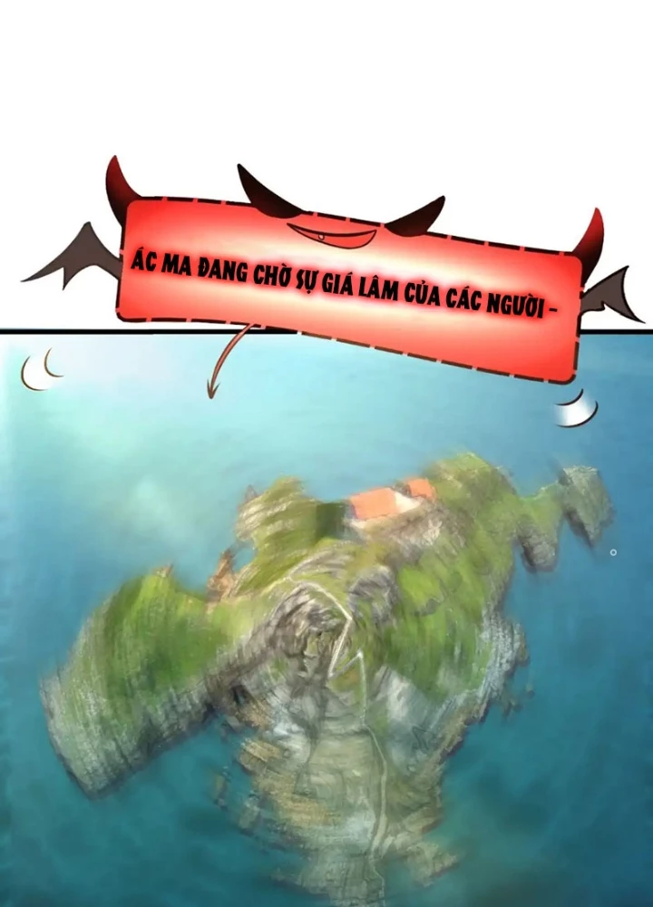 Vô Hạn Hồ Sơ Chapter 42 - 43