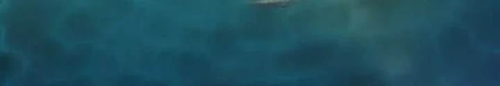 Vô Hạn Hồ Sơ Chapter 42 - 44
