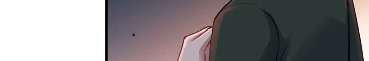 Vô Hạn Hồ Sơ Chapter 42 - 52