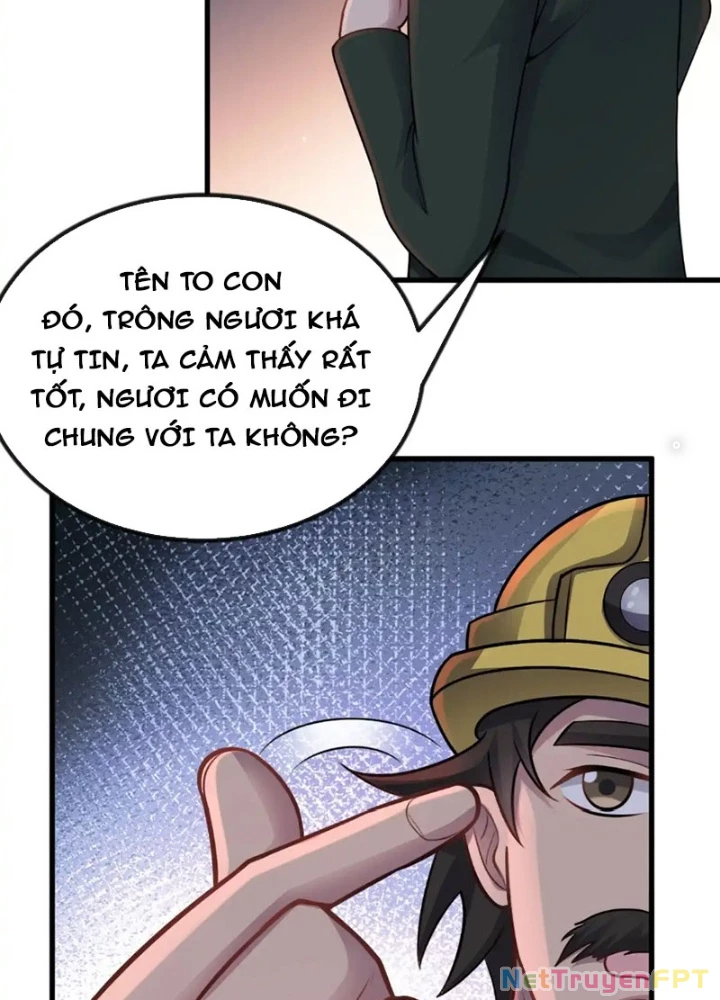 Vô Hạn Hồ Sơ Chapter 42 - 53