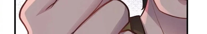 Vô Hạn Hồ Sơ Chapter 42 - 54
