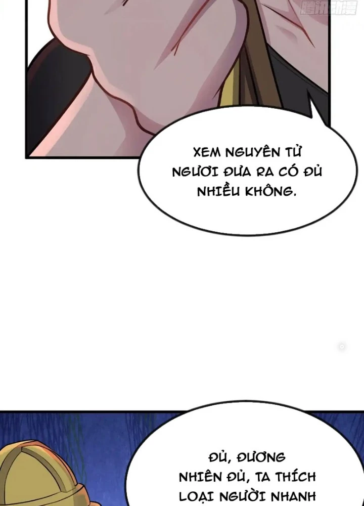 Vô Hạn Hồ Sơ Chapter 42 - 55