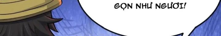 Vô Hạn Hồ Sơ Chapter 42 - 56