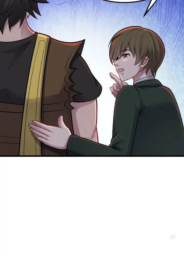 Vô Hạn Hồ Sơ Chapter 42 - 57