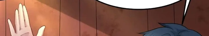Vô Hạn Hồ Sơ Chapter 42 - 60