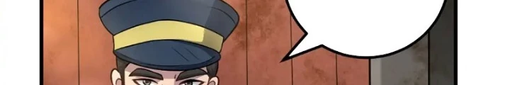 Vô Hạn Hồ Sơ Chapter 42 - 64
