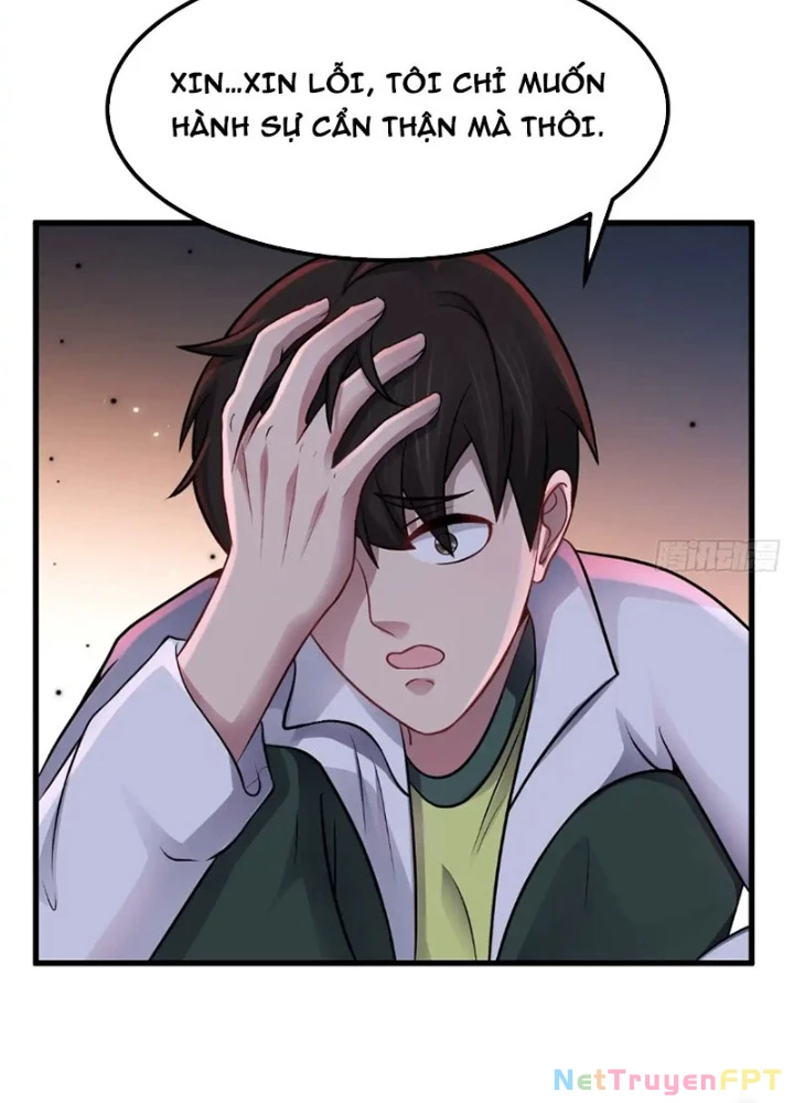 Vô Hạn Hồ Sơ Chapter 42 - 69