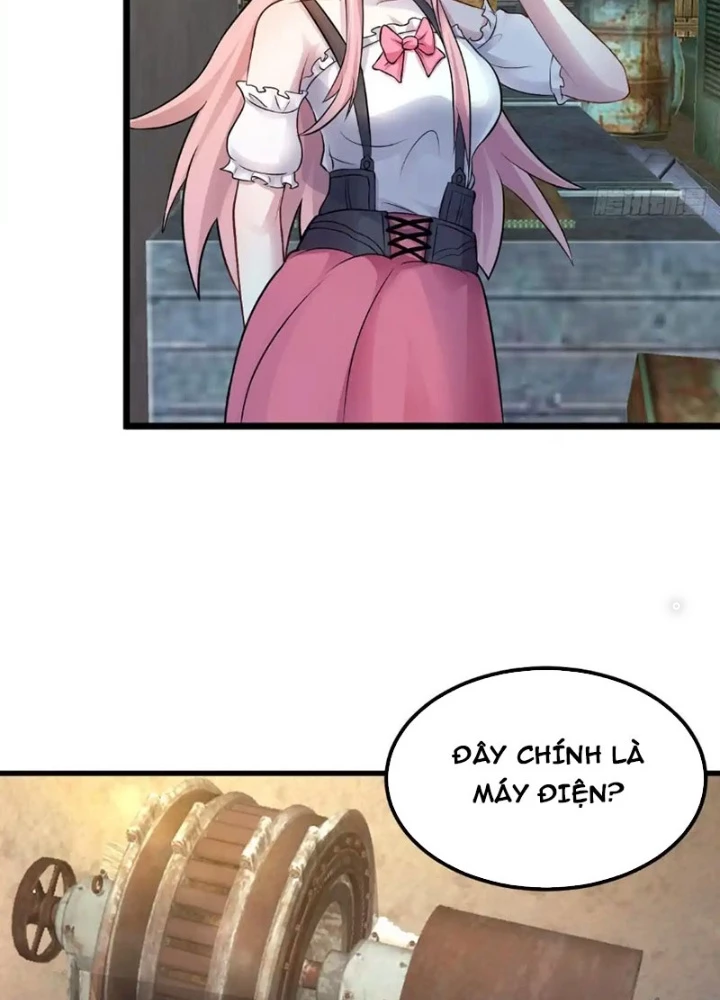 Vô Hạn Hồ Sơ Chapter 42 - 77