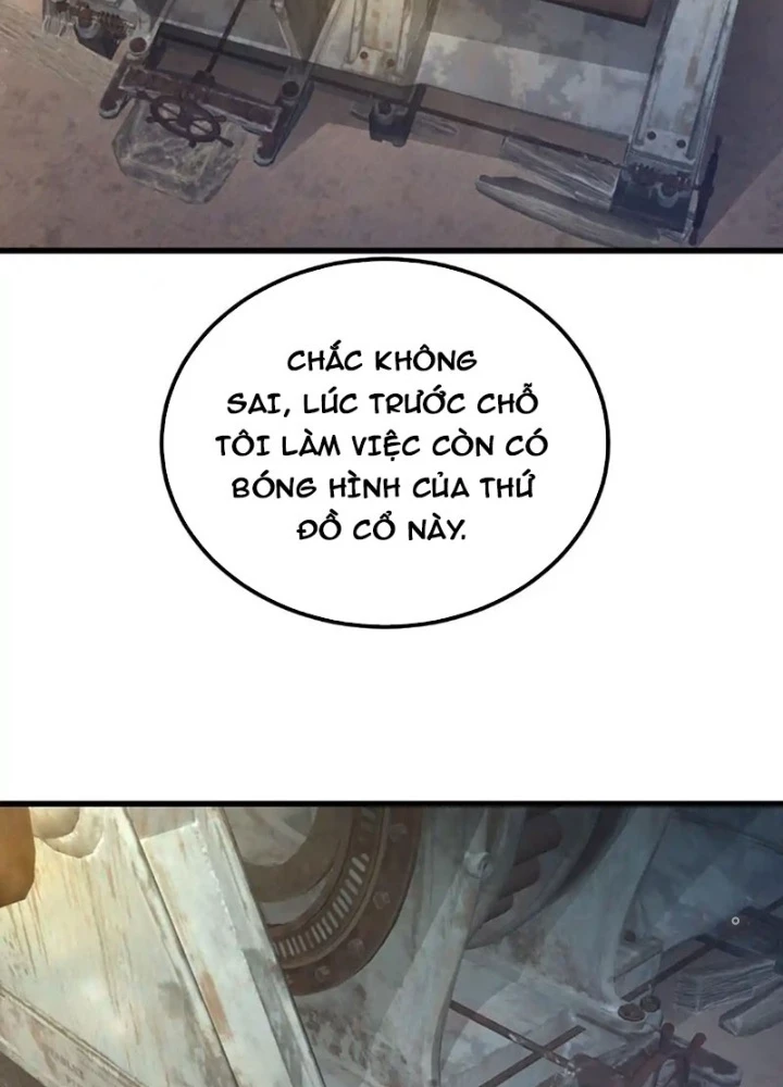 Vô Hạn Hồ Sơ Chapter 42 - 79