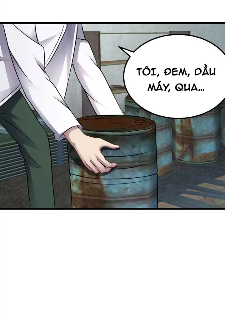 Vô Hạn Hồ Sơ Chapter 42 - 83