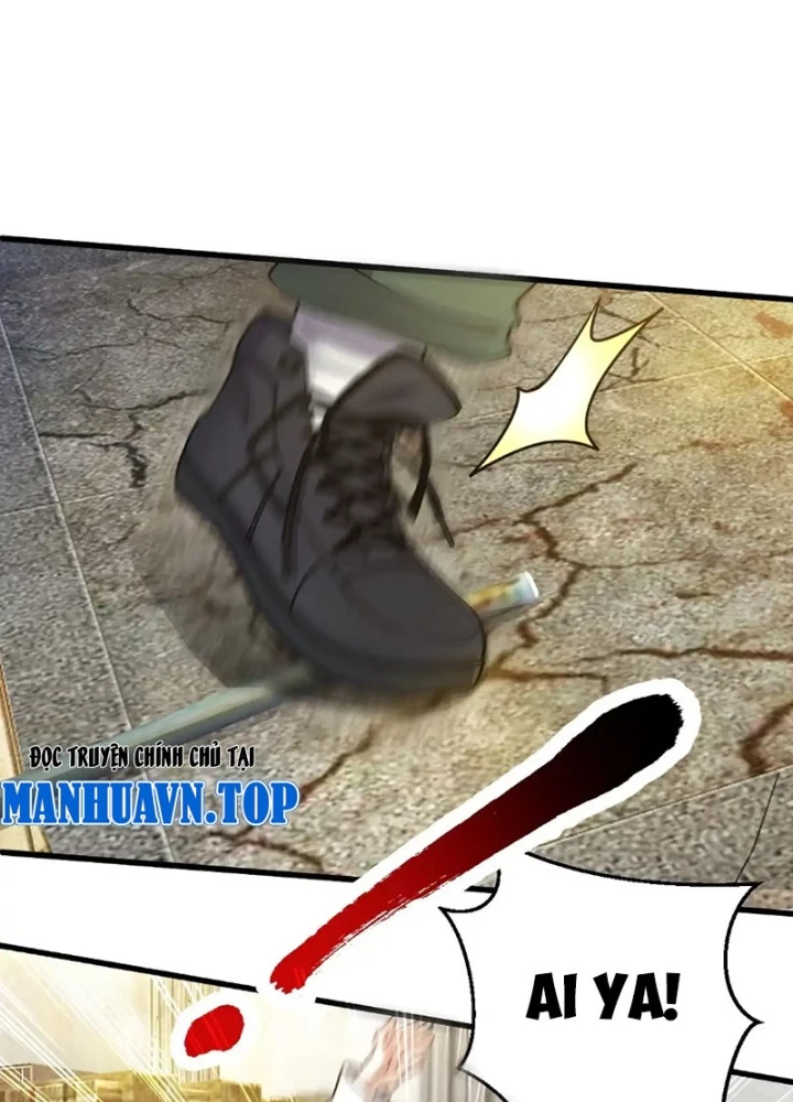 Vô Hạn Hồ Sơ Chapter 42 - 85