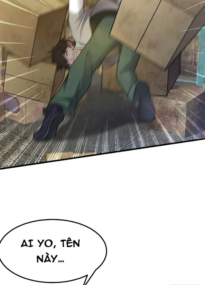 Vô Hạn Hồ Sơ Chapter 42 - 87