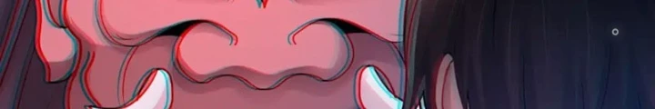 Vô Hạn Hồ Sơ Chapter 42 - 92