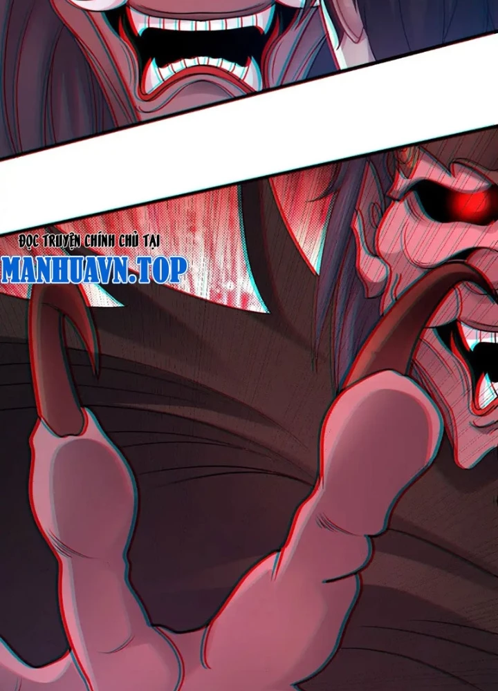 Vô Hạn Hồ Sơ Chapter 42 - 93