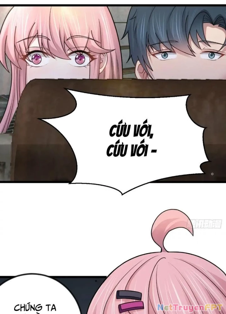 Vô Hạn Hồ Sơ Chapter 43 - 3