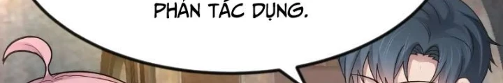 Vô Hạn Hồ Sơ Chapter 43 - 6