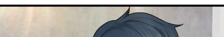 Vô Hạn Hồ Sơ Chapter 43 - 8
