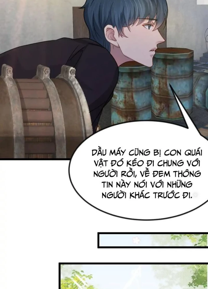 Vô Hạn Hồ Sơ Chapter 43 - 9