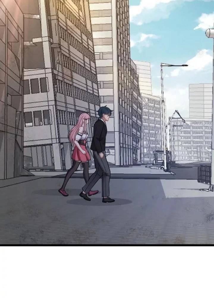 Vô Hạn Hồ Sơ Chapter 43 - 12