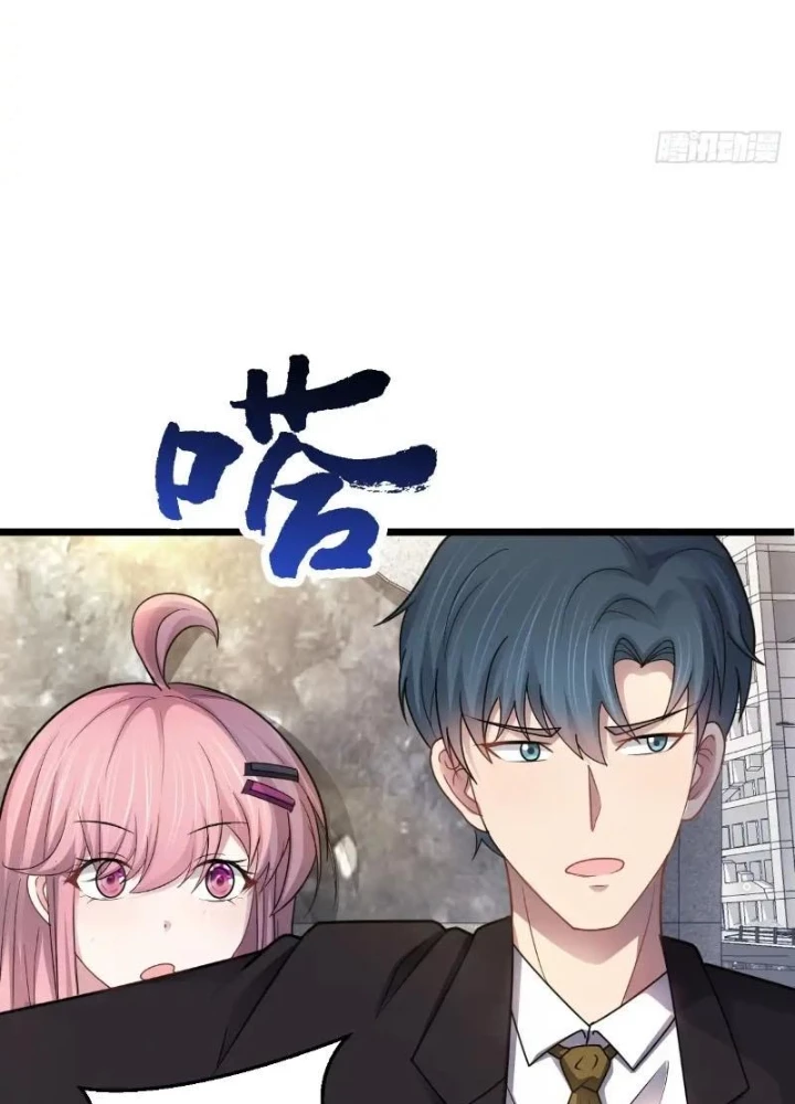 Vô Hạn Hồ Sơ Chapter 43 - 14