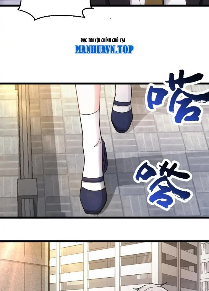 Vô Hạn Hồ Sơ Chapter 43 - 16