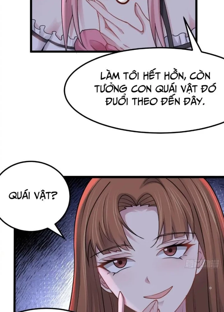 Vô Hạn Hồ Sơ Chapter 43 - 20