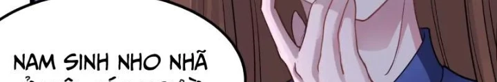 Vô Hạn Hồ Sơ Chapter 43 - 21