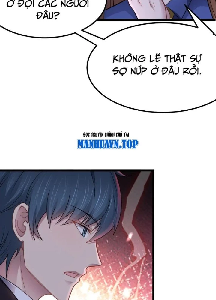 Vô Hạn Hồ Sơ Chapter 43 - 22